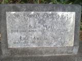 image of grave number 32621